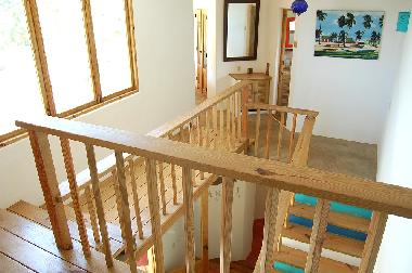Ferienhaus in Las Galeras - Samana (Samana) oder Ferienwohnung oder Ferienhaus