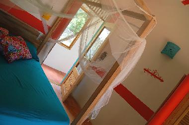 Ferienhaus in Las Galeras - Samana (Samana) oder Ferienwohnung oder Ferienhaus
