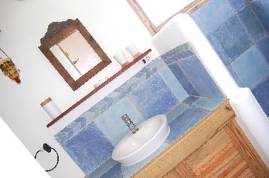 Ferienhaus in Las Galeras - Samana (Samana) oder Ferienwohnung oder Ferienhaus