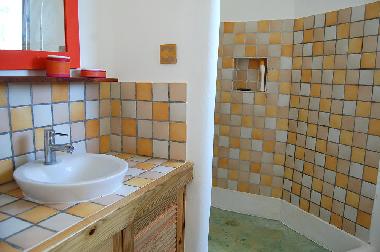 Ferienhaus in Las Galeras - Samana (Samana) oder Ferienwohnung oder Ferienhaus