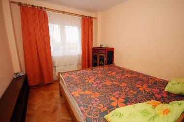 Ferienwohnung in Sibiu (Sibiu) oder Ferienwohnung oder Ferienhaus