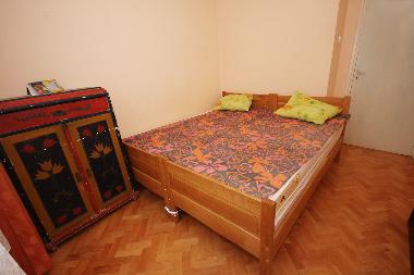 Ferienwohnung in Sibiu (Sibiu) oder Ferienwohnung oder Ferienhaus