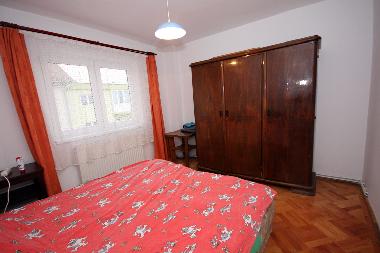 Ferienwohnung in Sibiu (Sibiu) oder Ferienwohnung oder Ferienhaus