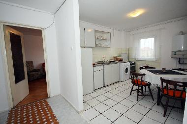 Ferienwohnung in Sibiu (Sibiu) oder Ferienwohnung oder Ferienhaus
