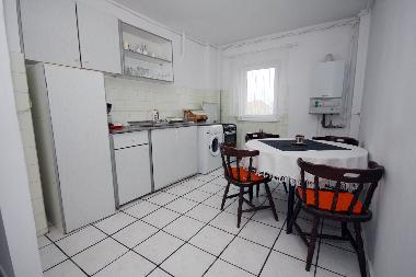 Ferienwohnung in Sibiu (Sibiu) oder Ferienwohnung oder Ferienhaus