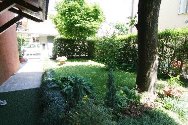 Ferienhaus in mestre venezia (Venezia) oder Ferienwohnung oder Ferienhaus