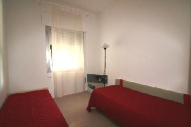 Ferienhaus in mestre venezia (Venezia) oder Ferienwohnung oder Ferienhaus