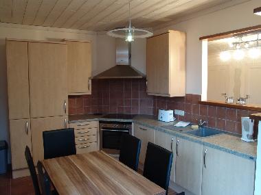 Ferienwohnung in Waschleithe (Erzgebirge) oder Ferienwohnung oder Ferienhaus