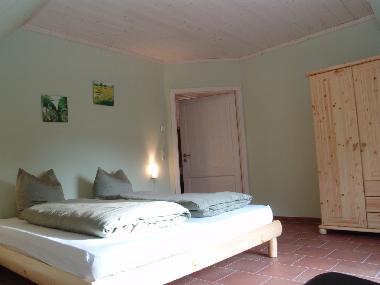 Ferienwohnung in Waschleithe (Erzgebirge) oder Ferienwohnung oder Ferienhaus