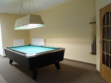 Ferienwohnung in Waschleithe (Erzgebirge) oder Ferienwohnung oder Ferienhaus