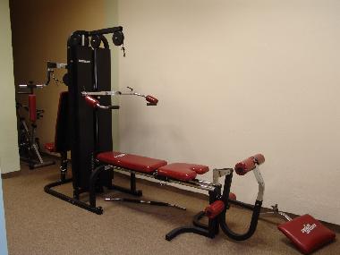 Ferienwohnung in Waschleithe (Erzgebirge) oder Ferienwohnung oder Ferienhaus