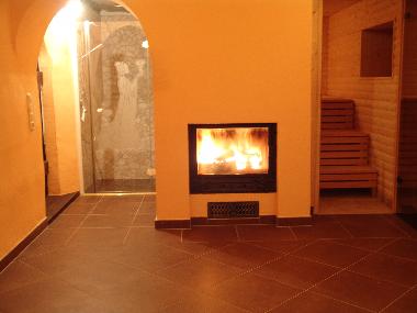 Ferienwohnung in Waschleithe (Erzgebirge) oder Ferienwohnung oder Ferienhaus