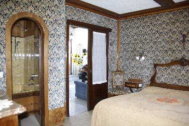 Ferienwohnung in LENNO (Como) oder Ferienwohnung oder Ferienhaus