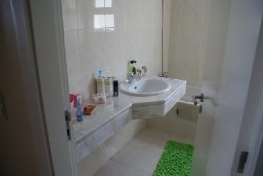 Ferienwohnung in Canico  (Madeira) oder Ferienwohnung oder Ferienhaus