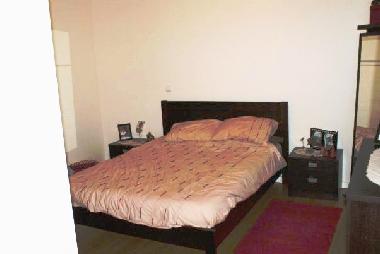 Ferienwohnung in Canico  (Madeira) oder Ferienwohnung oder Ferienhaus