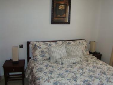 Ferienwohnung in Tetouan (Tetouan) oder Ferienwohnung oder Ferienhaus