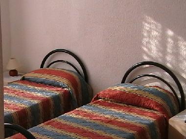 Ferienwohnung in cagnes sur mer (Alpes-Maritimes) oder Ferienwohnung oder Ferienhaus