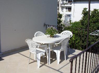 Ferienwohnung in cagnes sur mer (Alpes-Maritimes) oder Ferienwohnung oder Ferienhaus