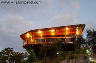 Ferienhaus in Boipeba Island (Bahia) oder Ferienwohnung oder Ferienhaus