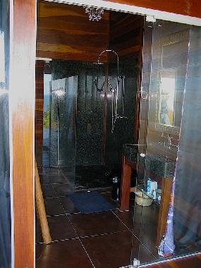 Ferienhaus in Boipeba Island (Bahia) oder Ferienwohnung oder Ferienhaus