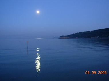 Ferienwohnung in Ortona (Chieti) oder Ferienwohnung oder Ferienhaus