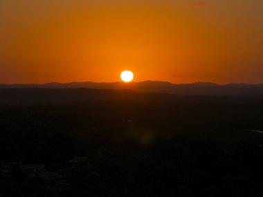 Ferienhaus in Boipeba Island (Bahia) oder Ferienwohnung oder Ferienhaus