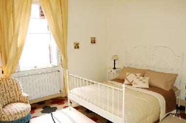 Ferienwohnung in Lucca (Lucca) oder Ferienwohnung oder Ferienhaus