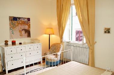 Ferienwohnung in Lucca (Lucca) oder Ferienwohnung oder Ferienhaus