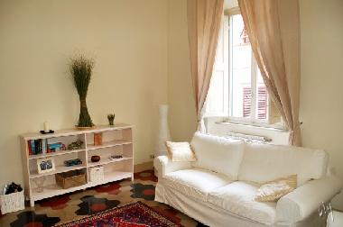 Ferienwohnung in Lucca (Lucca) oder Ferienwohnung oder Ferienhaus