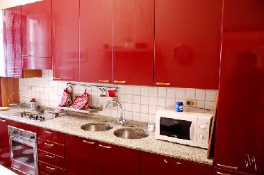 Ferienwohnung in Lucca (Lucca) oder Ferienwohnung oder Ferienhaus