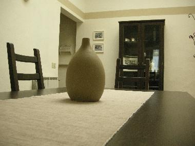 Ferienwohnung in Lucca (Lucca) oder Ferienwohnung oder Ferienhaus