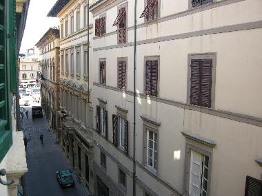 Ferienwohnung in Lucca (Lucca) oder Ferienwohnung oder Ferienhaus
