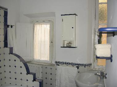 Ferienwohnung in Lucca (Lucca) oder Ferienwohnung oder Ferienhaus