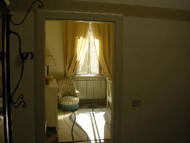 Ferienwohnung in Lucca (Lucca) oder Ferienwohnung oder Ferienhaus