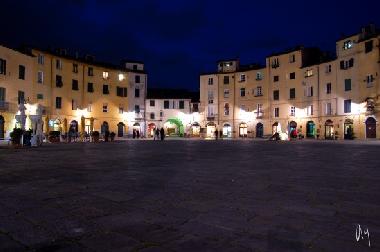 Ferienwohnung in Lucca (Lucca) oder Ferienwohnung oder Ferienhaus