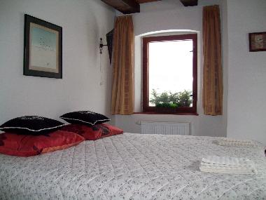 Pension in Velka Bukovina (Ustecky Kraj) oder Ferienwohnung oder Ferienhaus