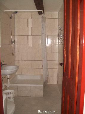 Pension in Velka Bukovina (Ustecky Kraj) oder Ferienwohnung oder Ferienhaus