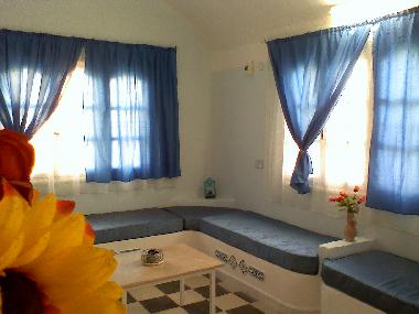 Ferienhaus in K�libia (Nabul) oder Ferienwohnung oder Ferienhaus