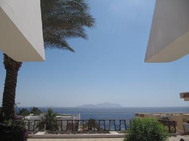 Chalet in Sharm El Sheikh (Shamal Sina