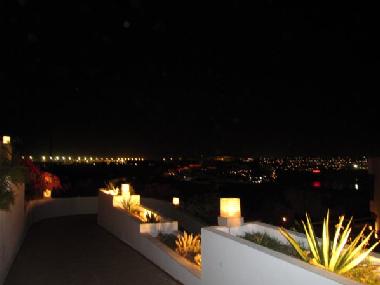Chalet in Sharm El Sheikh (Shamal Sina