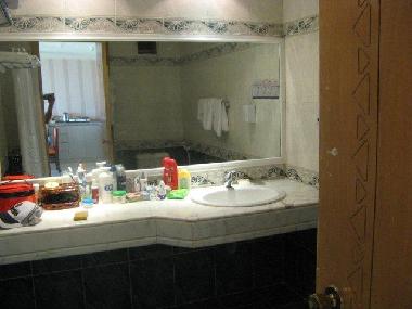Chalet in Sharm El Sheikh (Shamal Sina