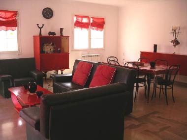 Ferienwohnung in les issambres (Var) oder Ferienwohnung oder Ferienhaus
