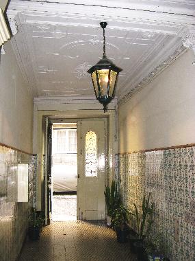 Ferienwohnung in Lisbon (Grande Lisboa) oder Ferienwohnung oder Ferienhaus