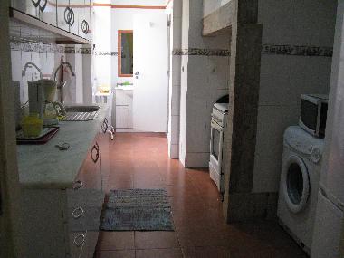 Ferienwohnung in Lisbon (Grande Lisboa) oder Ferienwohnung oder Ferienhaus