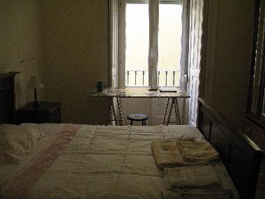 Ferienwohnung in Lisbon (Grande Lisboa) oder Ferienwohnung oder Ferienhaus