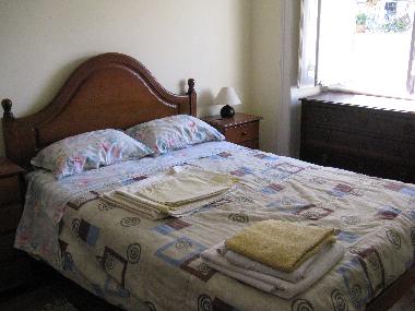 Ferienwohnung in Lisbon (Grande Lisboa) oder Ferienwohnung oder Ferienhaus