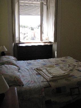 Ferienwohnung in Lisbon (Grande Lisboa) oder Ferienwohnung oder Ferienhaus