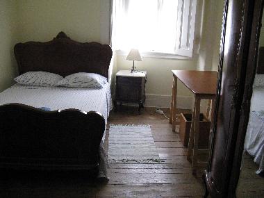 Ferienwohnung in Lisbon (Grande Lisboa) oder Ferienwohnung oder Ferienhaus