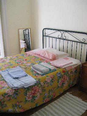 Ferienwohnung in Lisbon (Grande Lisboa) oder Ferienwohnung oder Ferienhaus