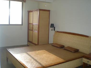 Ferienwohnung in BOAO (Hainan) oder Ferienwohnung oder Ferienhaus